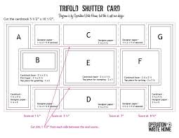 Fuel For A Formula Dreidimensionale Karten Interaktive Karte Step Card