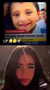 Sean Ryan Richfield Accident