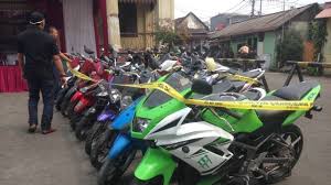 Bayaran insurance untuk kereta hilang. Motor Masih Kredit Hilang Dicuri Ini Yang Harus Dilakukan Kumparan Com