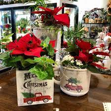 Browse the most recent fishkill, new york obituaries and condolences. Flowers By Reni Home Facebook