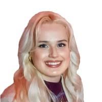 7100+ ".mccrary" profiles