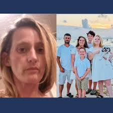 Join us in congratulating Alyssa McGuffy