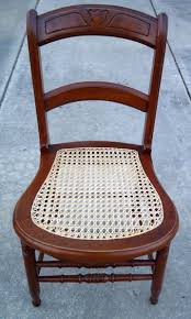 I Caned A New Seat For A Clearwater Customer Beautiful Chair Palmharbor Chaircaning Caning Beautiful Chair Chair