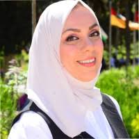 100+ "Dalia Abu" profiles