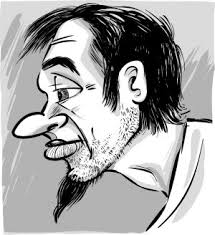 Drawing Caricatures How To Create A Caricature In 8 Steps Udemy Blog This article will show you how to draw basic head shapes and create a great foundation for an epic drawing caricatures: drawing caricatures how to create a