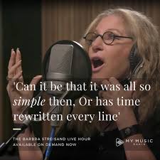 Profile for My Music Radio