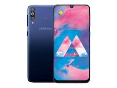 Image result for samsung mobile