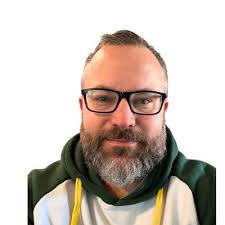 Community Futures Huron