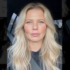 partners #solutionengineers #dreamforce23 #ai #datacloud #einstein  #bettertogether #trailblazers #ecosystem #trustedai