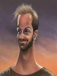 Scary movie 2 (undated draft) written by shawn wayans,marlon wayans. 27 Chris Elliot Ideas Chris Elliott Chris Elliot