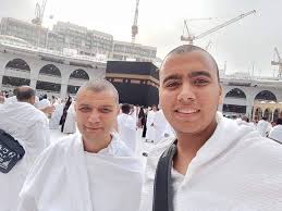 بادر بحجز مكانك معنا الأن فى عمرة شهر رمضان المبارك وتمتع بالرفاهية وخدمة  كبار السن والإشراف المتميز فنادق قريبه من الحرمين الشريفين مزارات مكة  والمدينة المنورة الحاج سعيد عيسي الحاج احمد سعيد