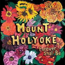 Mount Holyoke Alumnae Quarterly