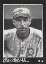 1994 The Sporting News Conlon Collection