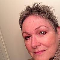 Saving the Season: A Cook's Guide to Home Canning, Pickling, and  Preserving: A Cookbook by Kevin West