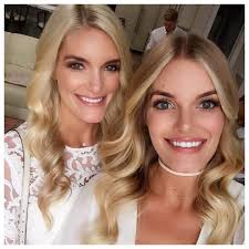 10 Wirkus Twins ideas