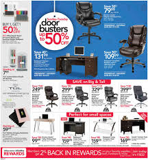 20% off your qualifying regular. Office Depot Holiday Ad 2019 Current Weekly Ad 12 08 12 14 2019 2 Frequent Ads Com