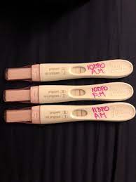 11dpo And Bfn Anyone Get A Bfp After 11dpo April 2019 Babies Forums What To Expect
