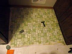 We have everything you are looking for! 90 Vintage Linoleum Ideas Linoleum Vintage House Linoleum Flooring