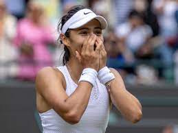 Born 7 april 1990) is a romanian tennis player. Mwqe0mhovmbixm
