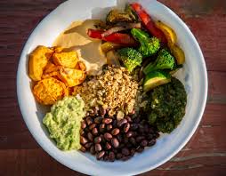 Read real reviews and see ratings for des moines, ia kitchen appliance sellers near des moines,ia. New World Kitchen Home Des Moines Iowa Menu Prices Restaurant Reviews Facebook