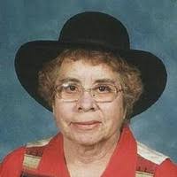 Most Recent Obituaries