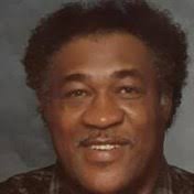 Douglas Family Obituaries