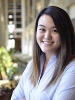 How Dallas' History Paved The Way For A Disproportionately Black Homeless  Population