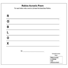 Opinion Writing With Roblox By Twins And Teaching Tpt Opinion Writing Writing Teaching Grade