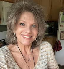 Wishes for a successful surgical procedure and quick recovery