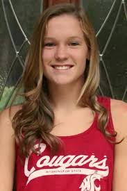 2015 Soccer Signing Day