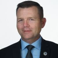 Jessy White Email & Phone Number