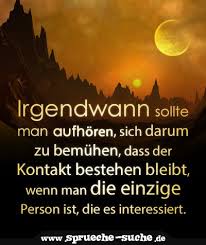 Spruch Kontakte Pflegen Jpg 400 476 Spruche Weisheiten Spruche Tiefsinnige Spruche
