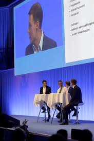 Jann billeter visited meret gregoris, lilian zbinden and dana widmer at their place of work. Hp Solutions Day 2016 Trends Innovationen Und Die Zukunft Bildergalerie Bild 18 Swiss It Magazine