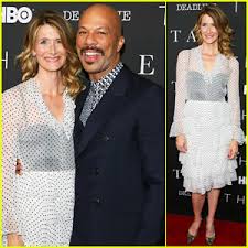 On good days, i am kind. Laura Dern On Impact Of The Tale During Metoo Movement There Is Restorative Justice Here Common Ellen Burstyn Isabelle Nelisse Jason Ritter Jennifer Fox Laura Dern Just Jared