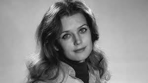 В гостях у дмитрия гордона. Irina Alfyorova Ne Rodis Krasivoj Anons Irina Alfyorova Ne Rodis Krasivoj Tv Centr Oficialnyj Sajt Telekompanii