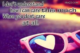 Sad Quotes For Facebook Status | Quotes via Relatably.com