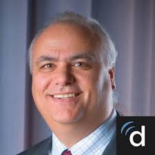 Emergency Medicine Physicians near me in Seldovia, AK