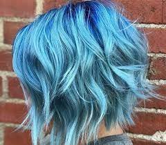 Pin On Short Hairstyles For Women 2021 Trends Ideas