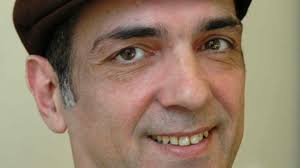 Yo era de John Lennon