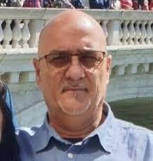 Currently we have no editions available. Franco Anselmi Geldi Home Facebook