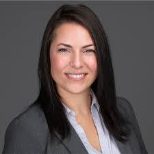 Christine Catherman's Instagram, Twitter & Facebook