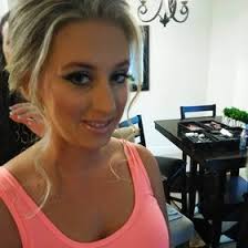 Ashely Wright (ashelyx3)