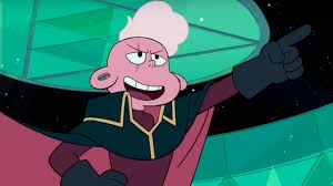 نتیجه جستجوی لغت [lars] در گوگل