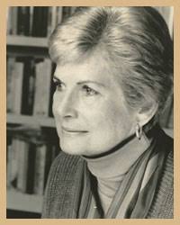 Lillian Rubin