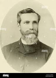 Marvin united methodist hi-res stock photography and images