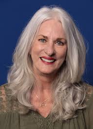 Linda Mcalister Talent Agency