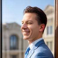 1400+ profilů „Seyfried“