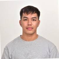 10+ "James Magat" profiles