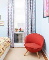 We did not find results for: Peter Dunham Textiles On Instagram Indigochre Before And Afters For This Project Are Our Kashmir Paisley As Drapes Design Home Decor Interior