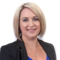 200+ "Robyn Anderson" profiles